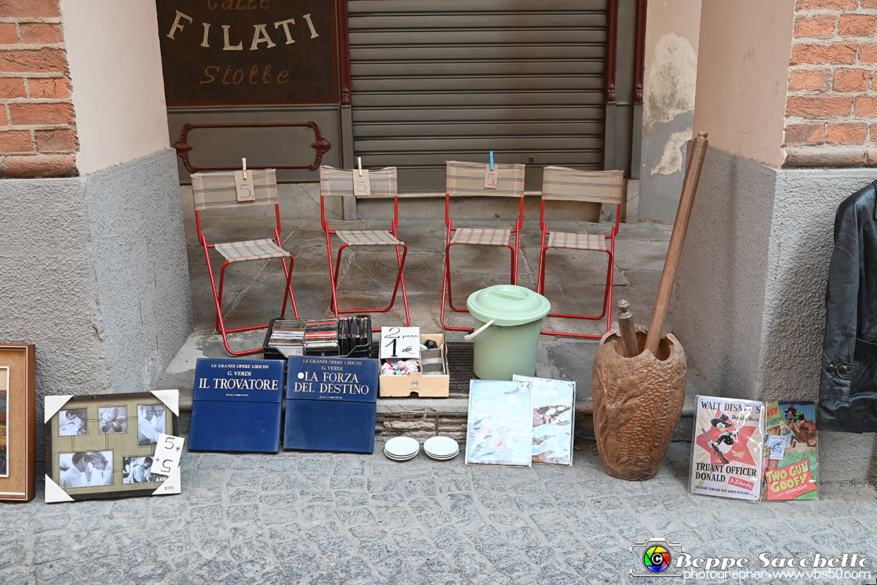 VBS_1531 - Mercatino dell'Antiquariato e dell'Hobbismo - Giugno 2025.jpg